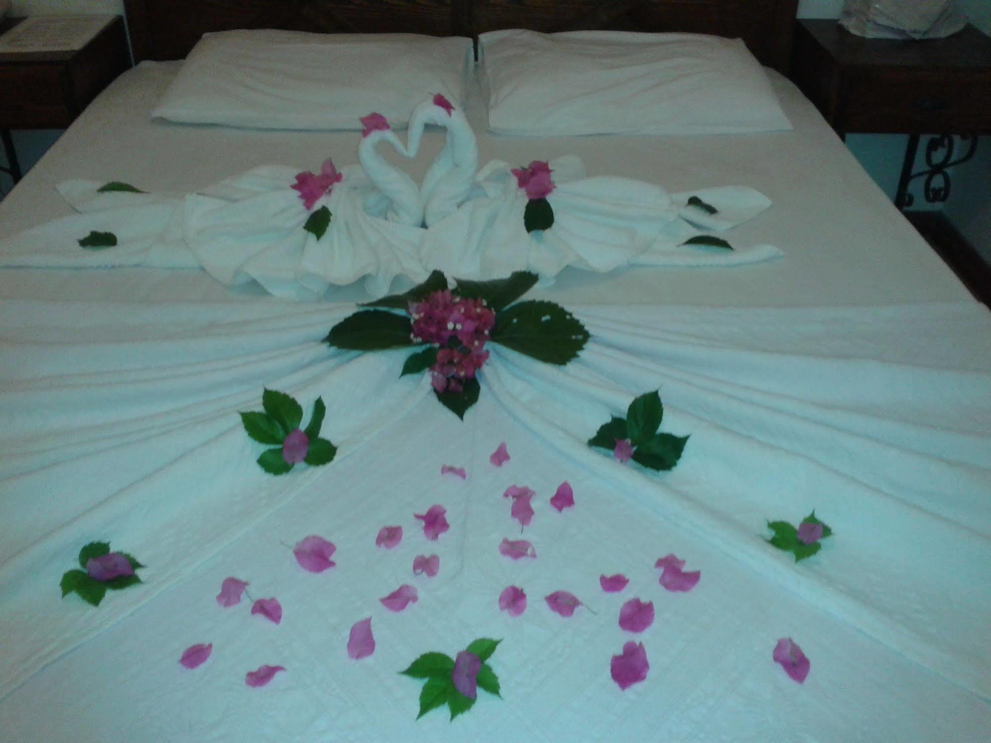 Hotel Forest Gate Göcek Zewnętrze zdjęcie